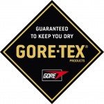 LOWA Z-8N GTX® C "GORE-TEX"